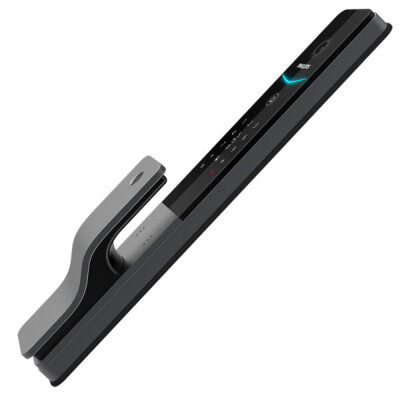Philips EasyKey Akıllı Kilit DDL720-MVP-17HWSE Merkezi Kilit Uyumlu Kameralı Wifi (EP.BCK.003.0001.R001) - 3