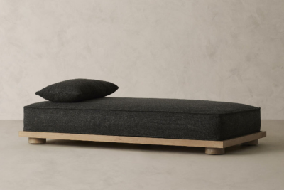 Pier Daybed - LeConcept (1)