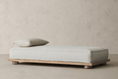Pier Daybed - LeConcept
