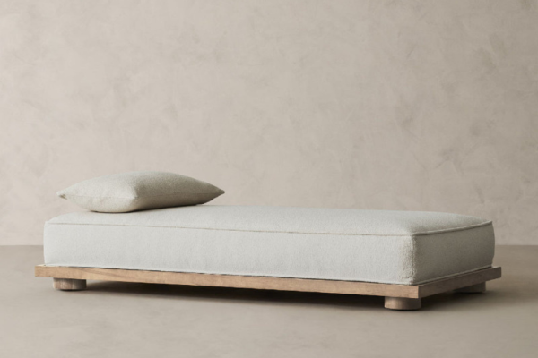 Pier Daybed - 1