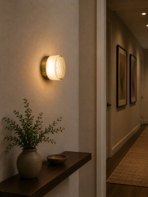 Plano Aplik - Lumiana (1)