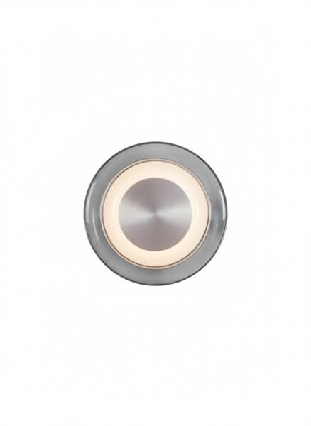 Platinya Aplik - 1