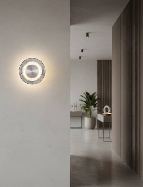 Platinya Aplik - 2