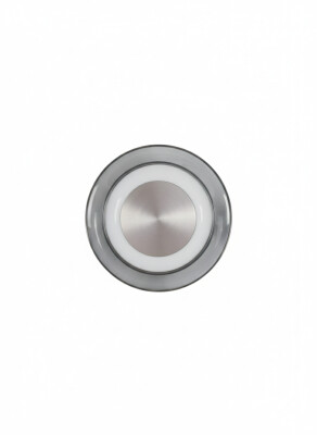 Platinya Aplik - 3