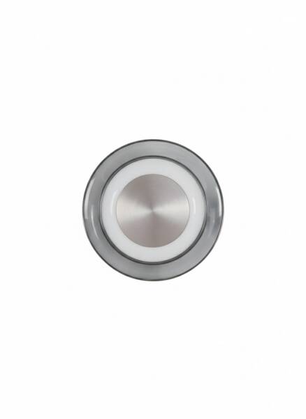 Platinya Aplik - 3