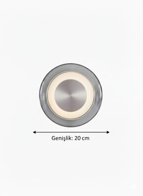 Platinya Aplik - 4