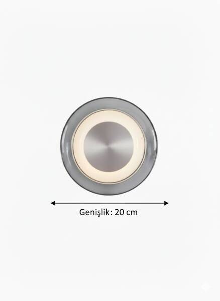 Platinya Aplik - 4