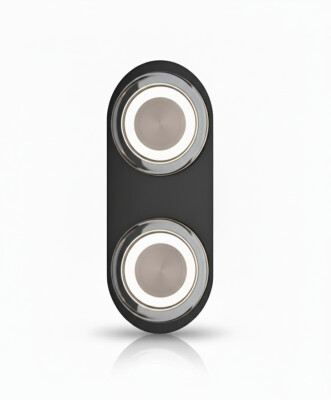 Platinya Aplik - 5