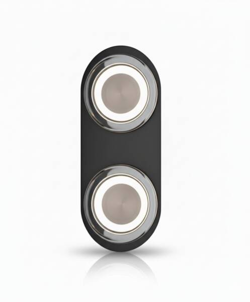 Platinya Aplik - 5