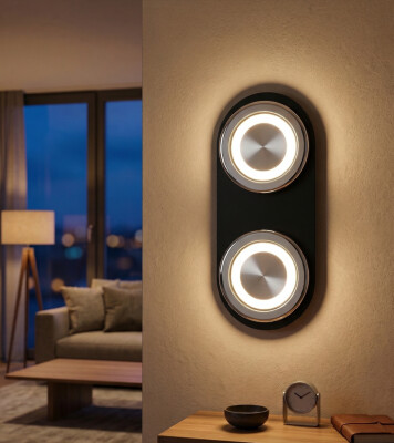Platinya Aplik - 6