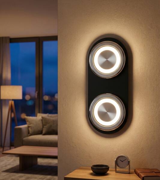 Platinya Aplik - 6