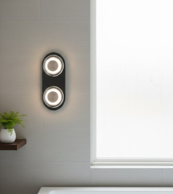 Platinya Aplik - 7