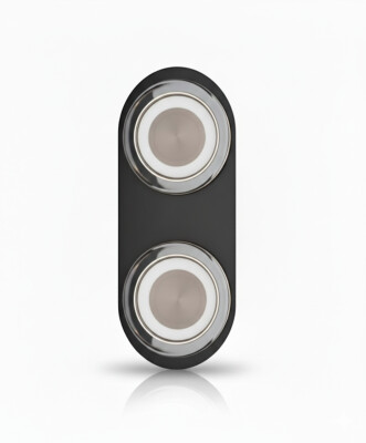 Platinya Aplik - 8