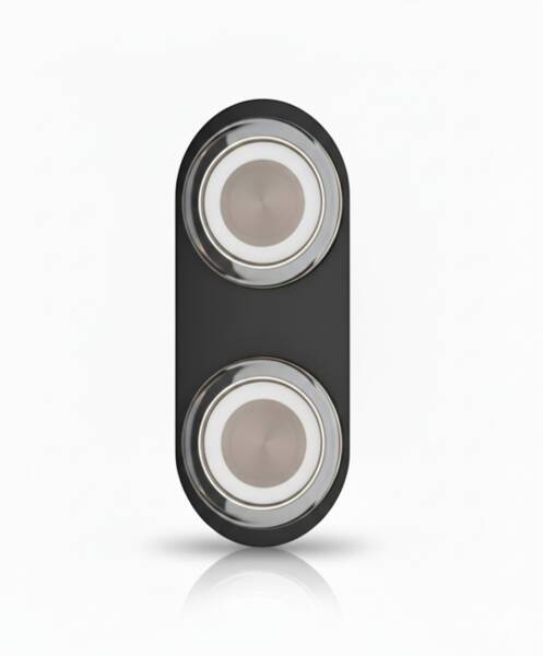 Platinya Aplik - 8