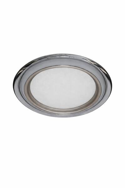 Platinya Plafonyer - 1
