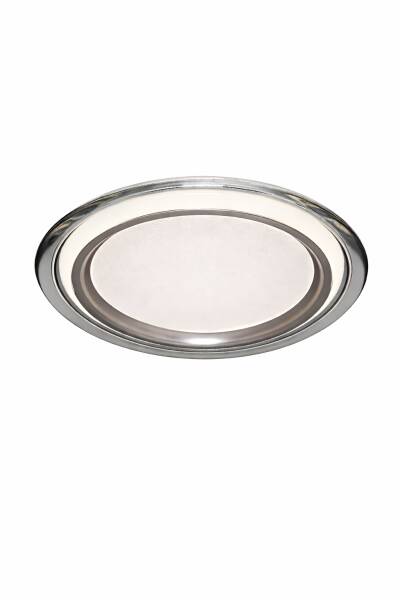 Platinya Plafonyer - 3