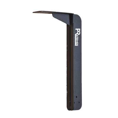 Pratikmen Piston Bağlama Aparatı (SL0550) - 1