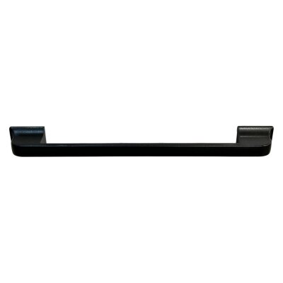 Sese Mobilya Kulbu Siyah Renk 160-192mm Ayarlanabilir Kulp (R-01-160/192-02) - 2
