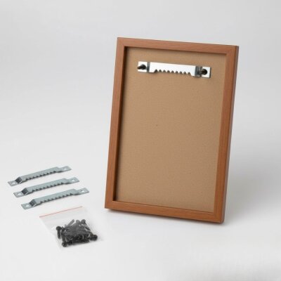 Sese Tırtırlı Tablo Askısı (RAF440) - Sese