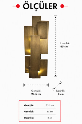 Rec Çok Tabanlı Aplik - 4