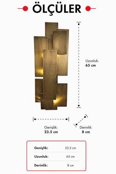 Rec Çok Tabanlı Aplik - 4