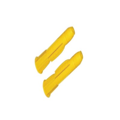 Sese Roket Dübel 8mm 1000 Adet (416-01-01) - 2