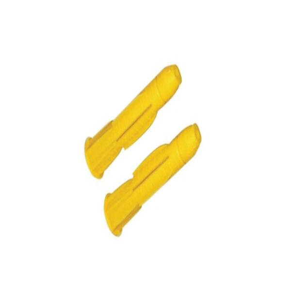 Sese Roket Dübel 8mm 1000 Adet (416-01-01) - 2