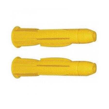 Sese Roket Dübel 8mm 1000 Adet (416-01-01) - 1