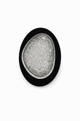 Rosa LED Aplik - 3