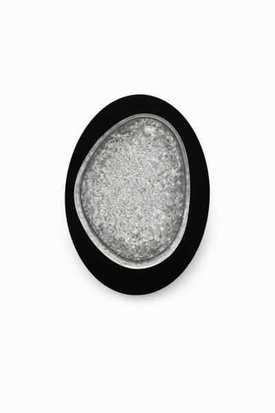Rosa LED Aplik - 3
