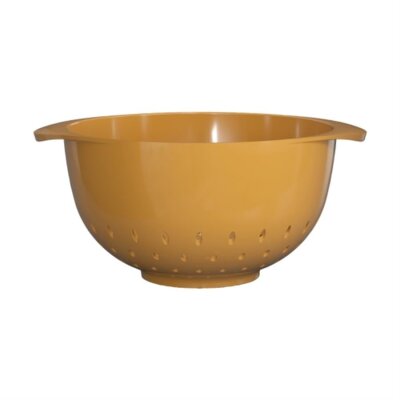 Rosti Margrethe Kevgir Süzgeç 1,5 Litre Hardal Rengi (RS 23694) - Rosti (1)