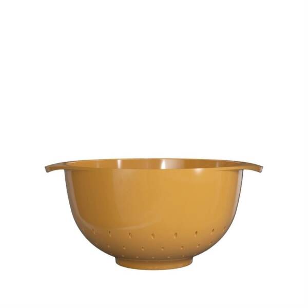 Rosti Margrethe Kevgir Süzgeç 4 Litre Hardal Rengi (RS 23720) - 2