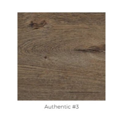 Rubıo Monocoat Pre-Aging #3 1 Lt (RUB158) - 2