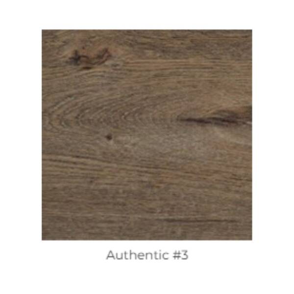 Rubıo Monocoat Pre-Aging #3 1 Lt (RUB158) - 2