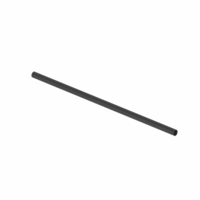 Starax Askı Borusu Antrasit Renk 100cm (S-4064-A) - 2