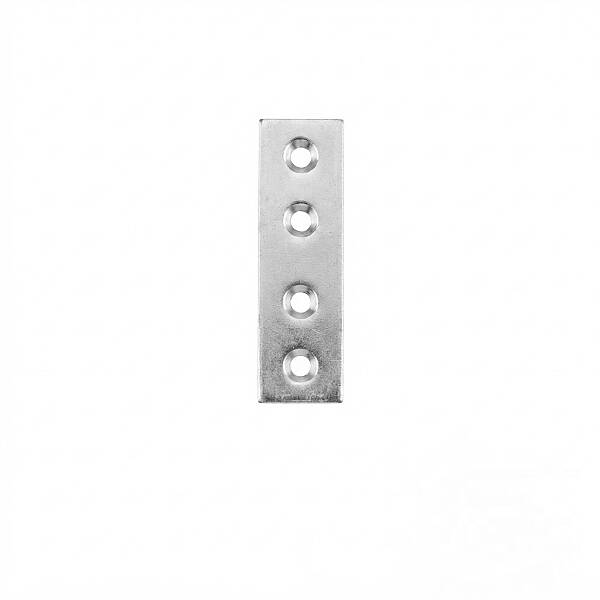 Metal Gönye Düz 15*50mm - 1