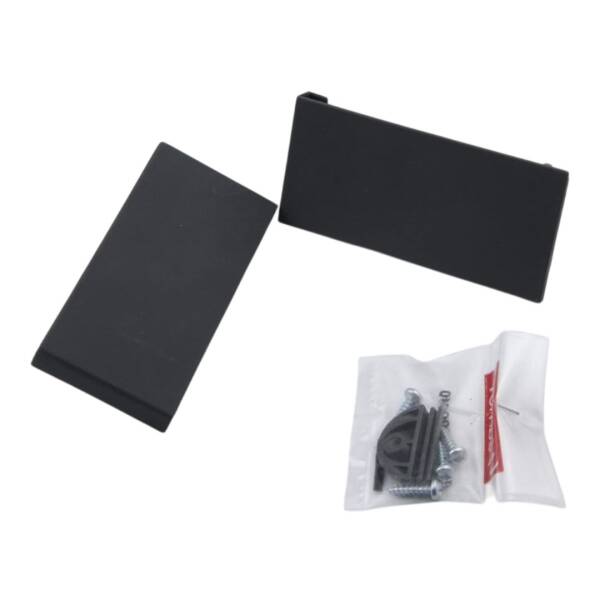 Samet Smart Box Ön Panel Bağlantı Bordürsüz (1279164231) - 2
