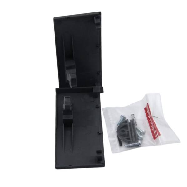 Samet Smart Box Ön Panel Bağlantı Bordürsüz (1279164231) - 3