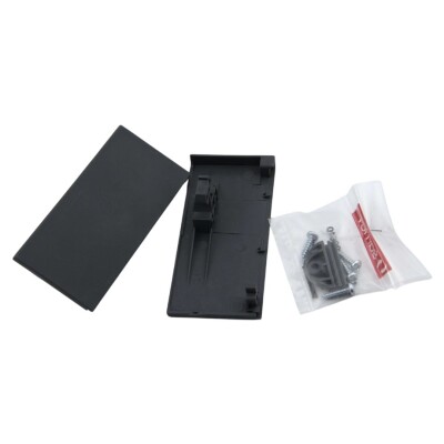 Samet Smart Box Ön Panel Bağlantı Bordürsüz (1279164231) - 1