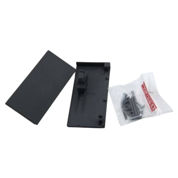 Samet Smart Box Ön Panel Bağlantı Bordürsüz (1279164231) - 1