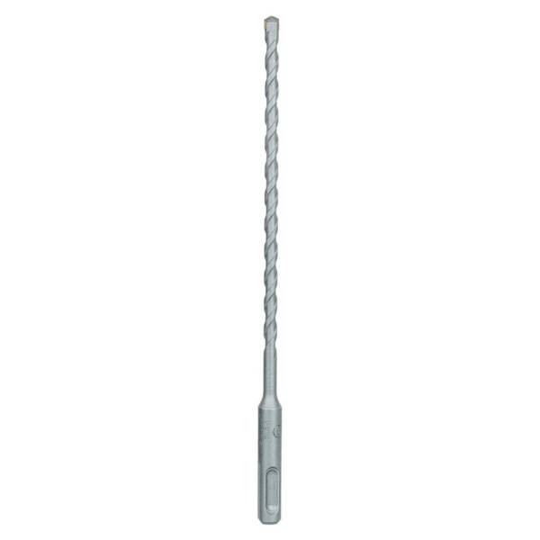 Sds Plus Matkap Ucu 6x210 (DN-22077) - 1