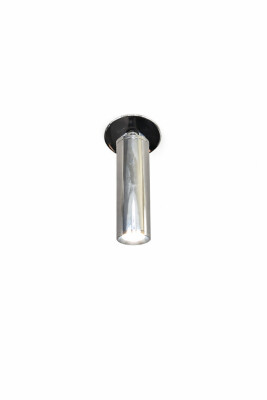 Seren Mafsallı LED Aplik - 3