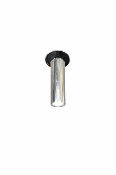 Seren Mafsallı LED Aplik - 3