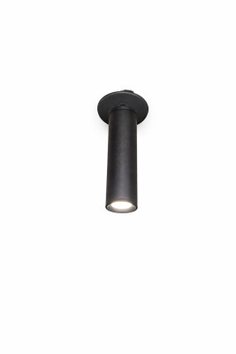 Seren Mafsallı LED Aplik - 5