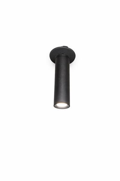 Seren Mafsallı LED Aplik - 5