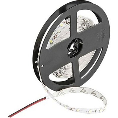 Şerit Led İç Mekan Günışığı 3 Çip 750 Lümen (180345-CT-4481) - 3