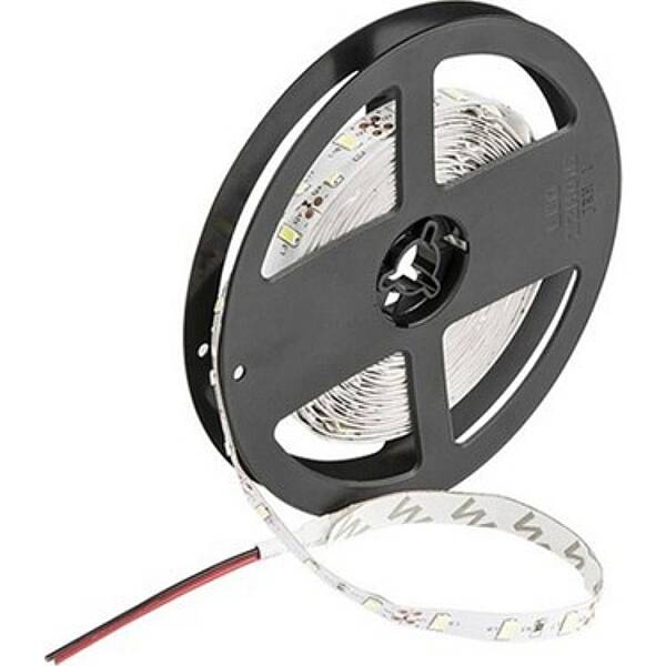 Şerit Led İç Mekan Günışığı 3 Çip 750 Lümen (180345-CT-4481) - 3