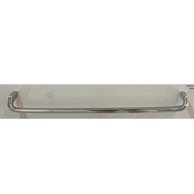 Sese 110 Modeli 320mm Krom Kulp Seri Sonu (110-320-18) - Sese