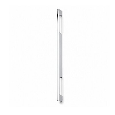 Sese 112 Modeli 512mm Krom Kulp (112-512-18) - Sese (1)