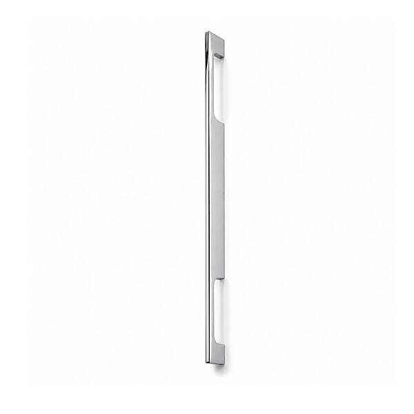 Sese 112 Modeli 512mm Krom Kulp (112-512-18) - 2